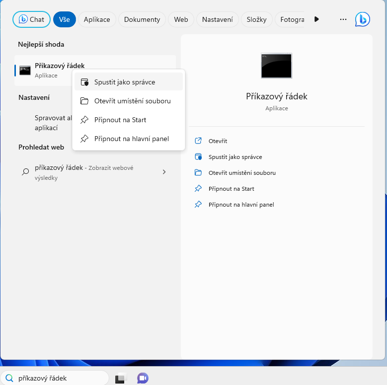 windows-cmd